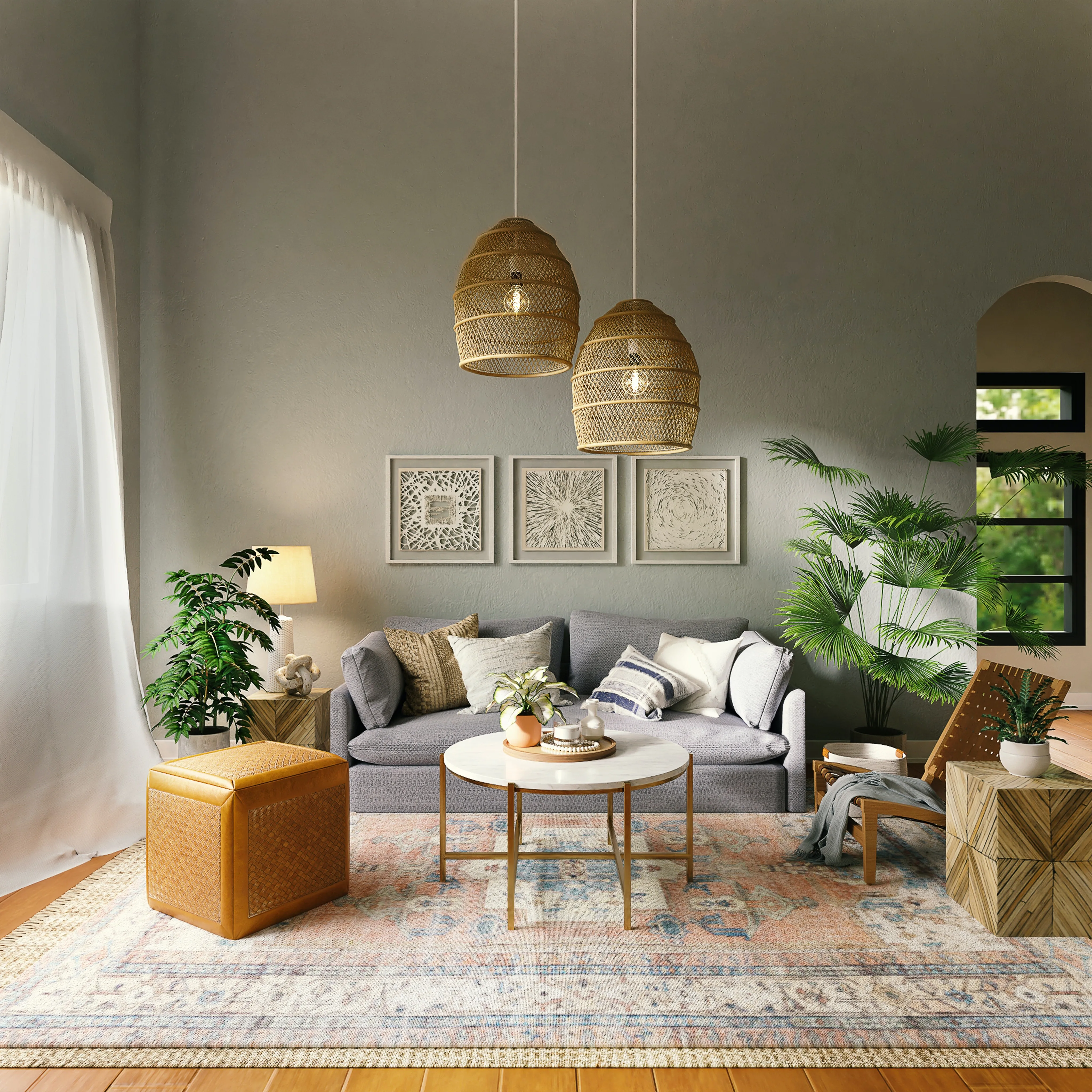 5 Best Rug And Carpet Trends Pinterest S