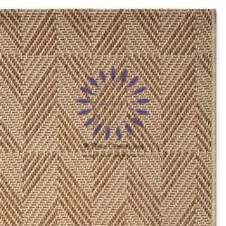 Abaca Rugs