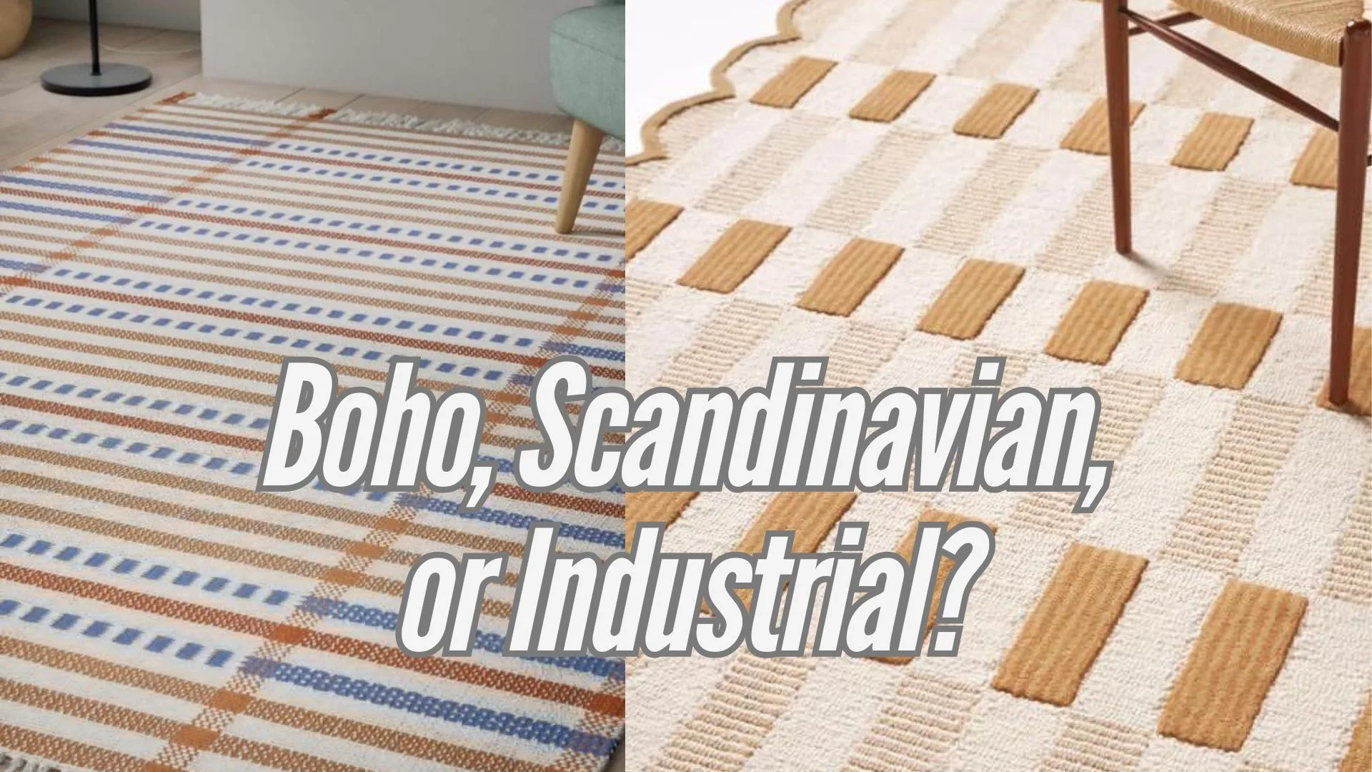 Abaca Rugs