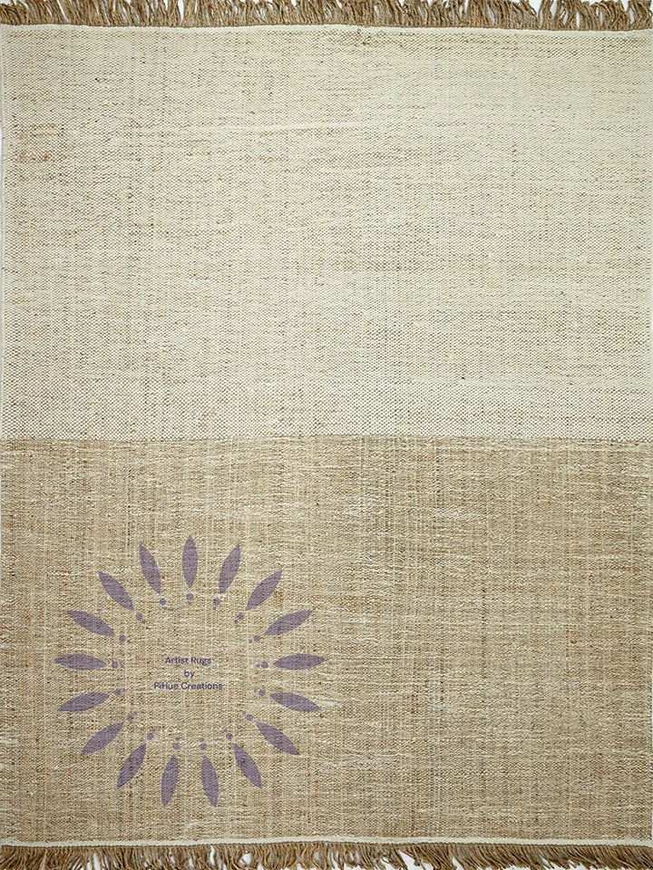 Ecofiber Rugs India