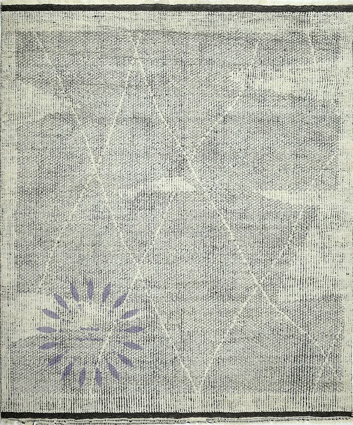 Made In India Rugs