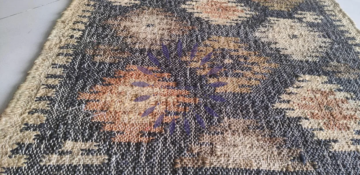 Handmade Rugs