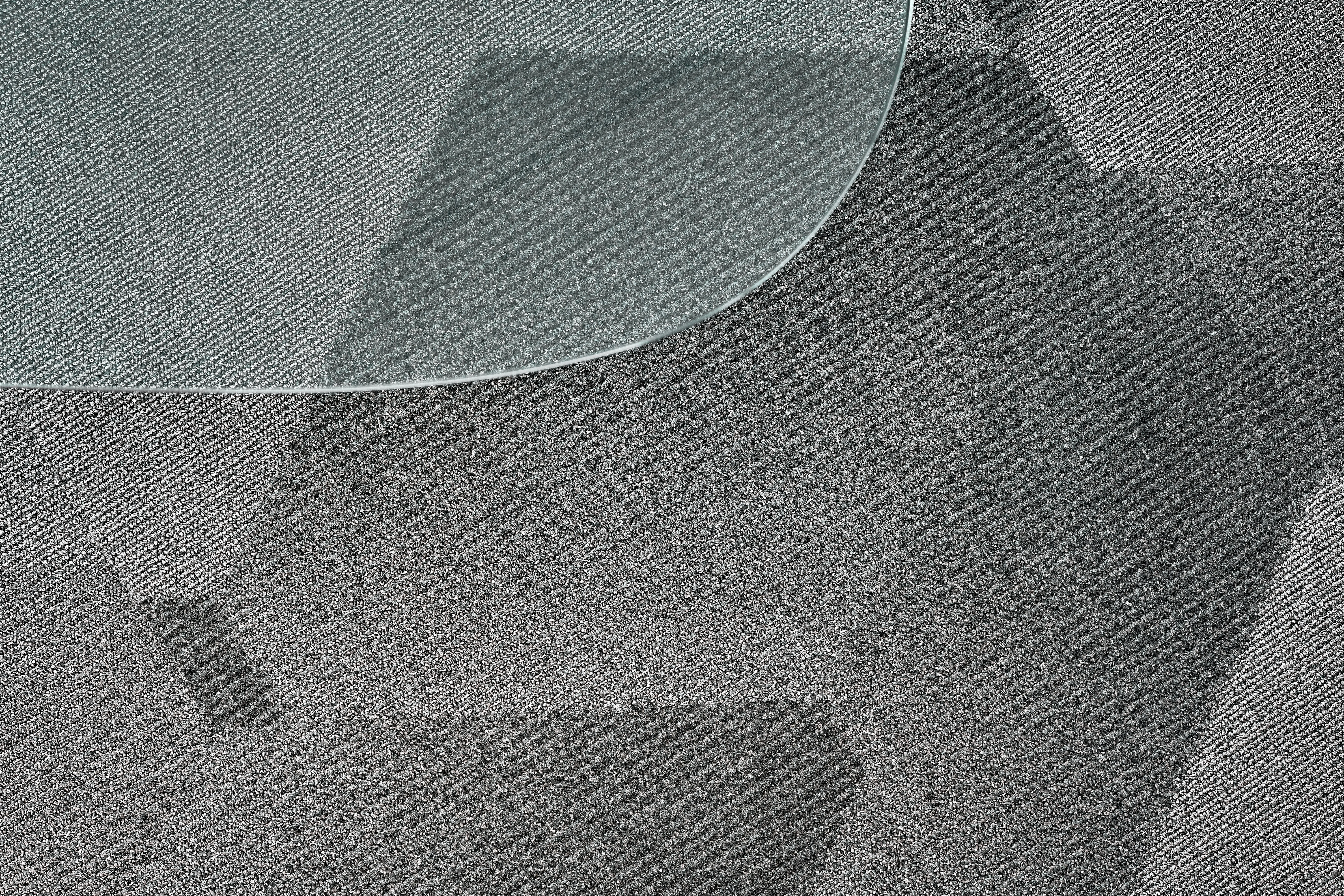 Carpets from India’s largest rug manufacturer