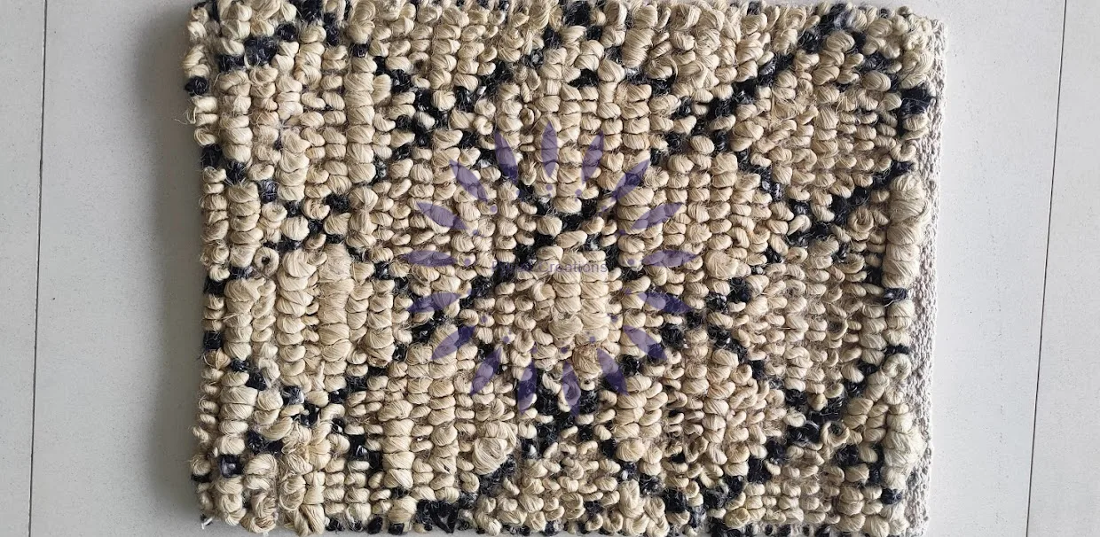 Handmade Rug Manufacturer