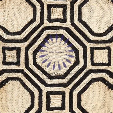 Handmade Rugs