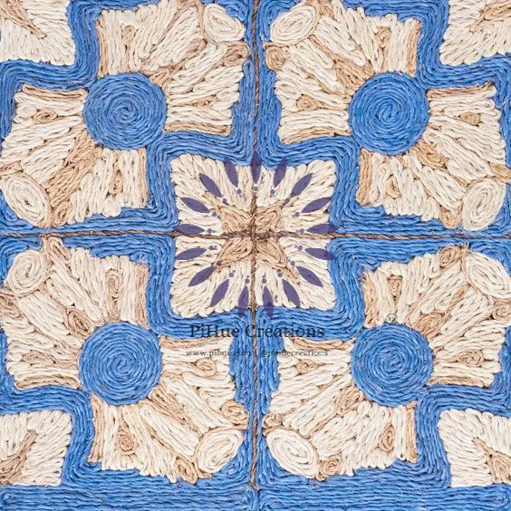 Abaca Rugs