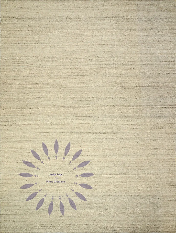 Jute Rugs