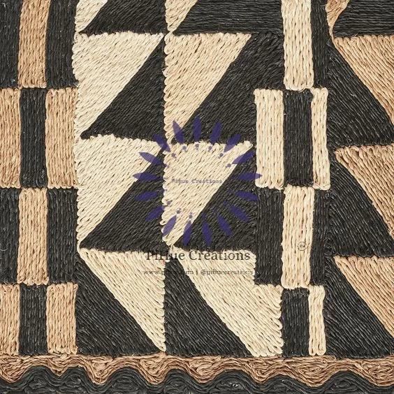 Abaca Rugs