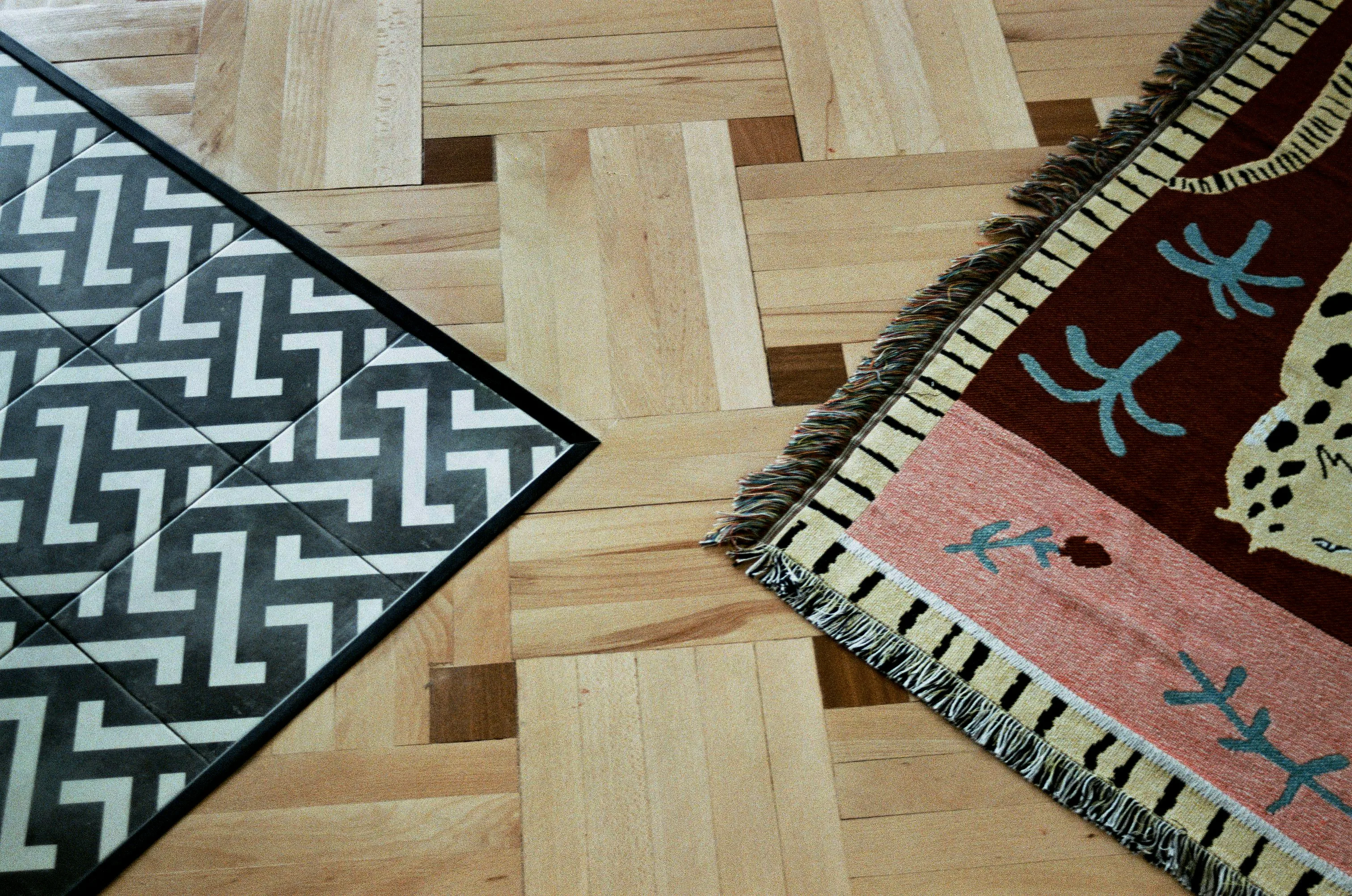 India S Leading Rug Manufacturer