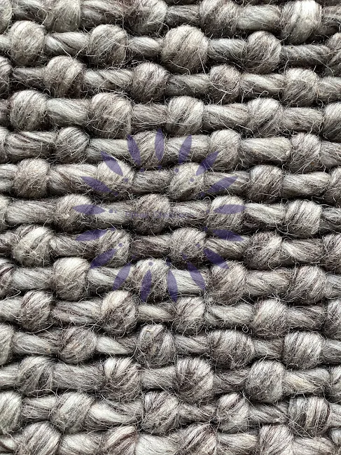Hand Knotted Rugs