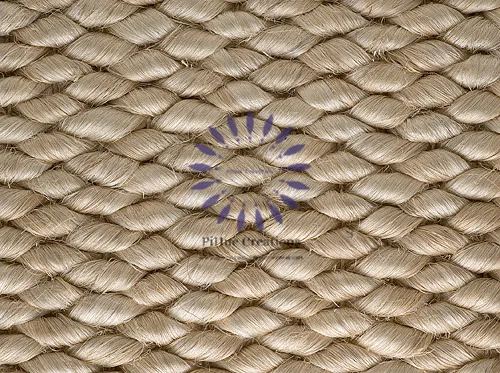 Abaca, Sisal, Hyacinth & Jute Rugs Manufacturer