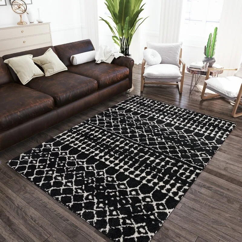Boho Rugs