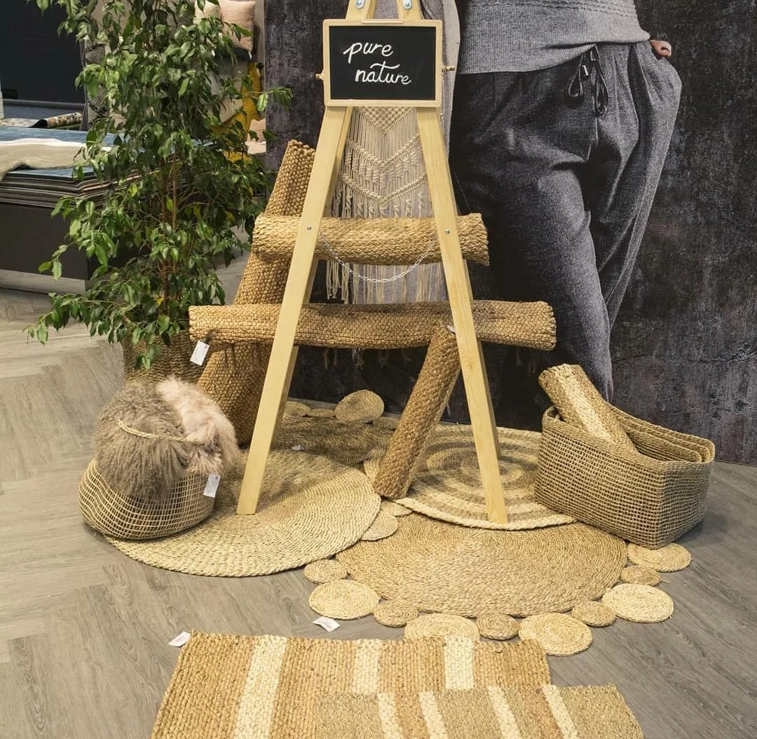 Jute Rug Manufacturer in India.jpeg
