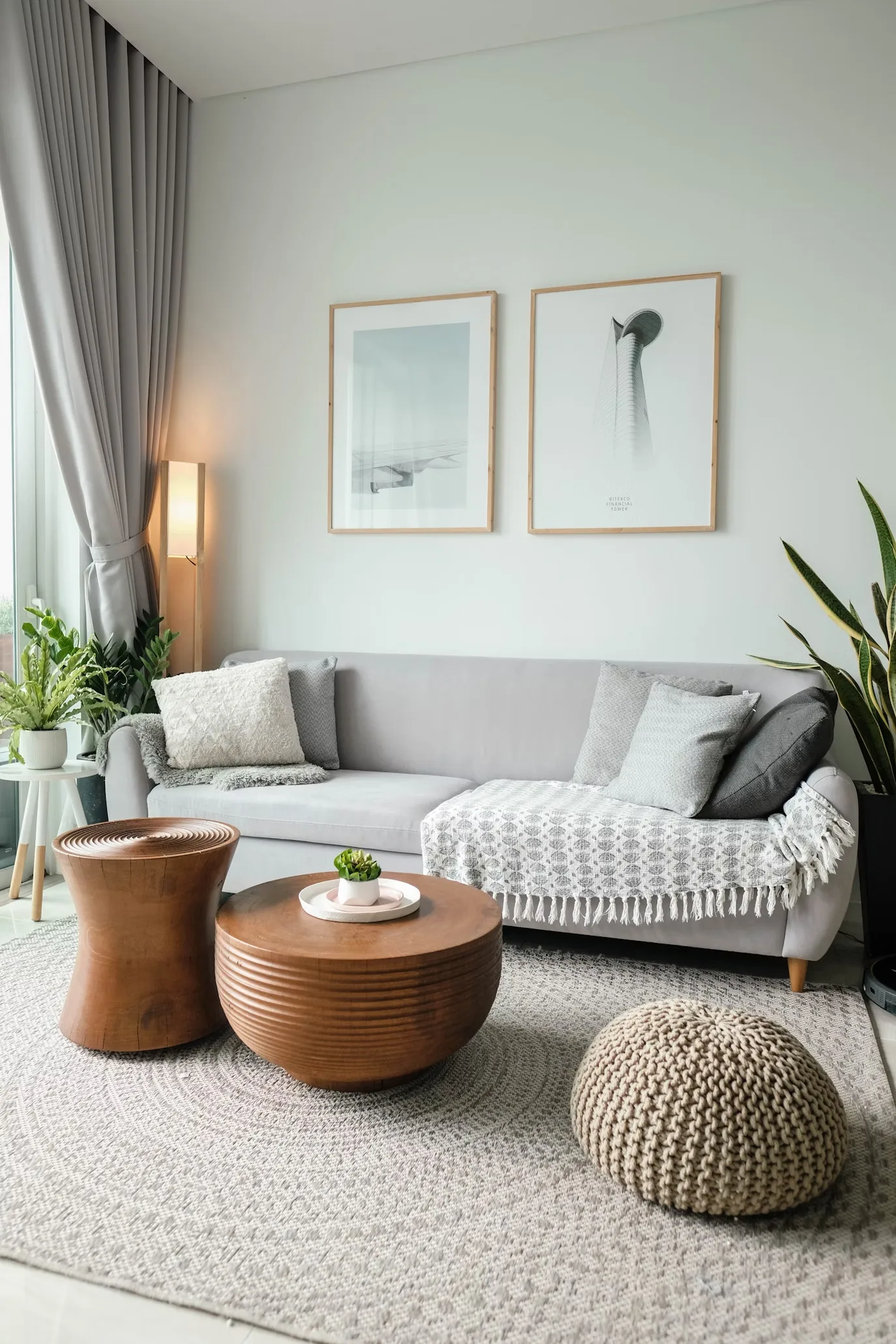 living room rugs